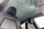 Used 2022 Tesla Model Y Long Range for sale #NF434026P - photo 19