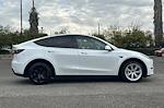 Used 2022 Tesla Model Y Long Range for sale #NF434026P - photo 2