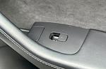 Used 2022 Tesla Model Y Long Range for sale #NF434026P - photo 21