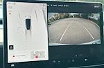Used 2022 Tesla Model Y Long Range for sale #NF434026P - photo 25