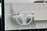 Used 2022 Tesla Model Y Long Range for sale #NF434026P - photo 27