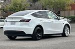 Used 2022 Tesla Model Y Long Range for sale #NF434026P - photo 3