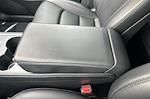 Used 2022 Tesla Model Y Long Range for sale #NF434026P - photo 30