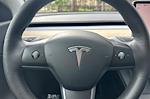 Used 2022 Tesla Model Y Long Range for sale #NF434026P - photo 32