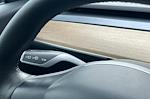 Used 2022 Tesla Model Y Long Range for sale #NF434026P - photo 34