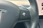 Used 2022 Tesla Model Y Long Range for sale #NF434026P - photo 35