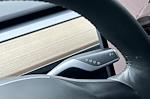 Used 2022 Tesla Model Y Long Range for sale #NF434026P - photo 36