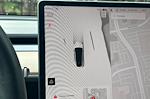 Used 2022 Tesla Model Y Long Range for sale #NF434026P - photo 37