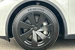 Used 2022 Tesla Model Y Long Range for sale #NF434026P - photo 41