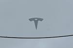 Used 2022 Tesla Model Y Long Range for sale #NF434026P - photo 43