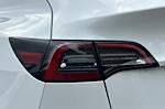 Used 2022 Tesla Model Y Long Range for sale #NF434026P - photo 44