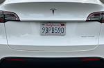 Used 2022 Tesla Model Y Long Range for sale #NF434026P - photo 45