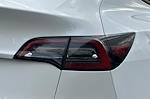 Used 2022 Tesla Model Y Long Range for sale #NF434026P - photo 46