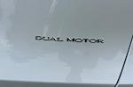 Used 2022 Tesla Model Y Long Range for sale #NF434026P - photo 47