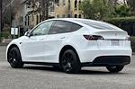 Used 2022 Tesla Model Y Long Range for sale #NF434026P - photo 5