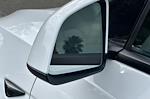 Used 2022 Tesla Model Y Long Range for sale #NF434026P - photo 50