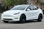 Used 2022 Tesla Model Y Long Range for sale #NF434026P - photo 7
