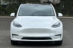 Used 2022 Tesla Model Y Long Range for sale #NF434026P - photo 8