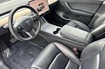 Used 2022 Tesla Model Y Long Range for sale #NF434026P - photo 9