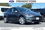 2022 Tesla Model Y AWD SUV for sale #NF542260A - photo 1