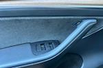 2022 Tesla Model Y AWD SUV for sale #NF542260A - photo 10