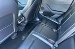 2022 Tesla Model Y AWD SUV for sale #NF542260A - photo 13
