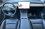 2022 Tesla Model Y AWD SUV for sale #NF542260A - photo 14