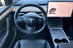 2022 Tesla Model Y AWD SUV for sale #NF542260A - photo 15