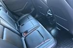 2022 Tesla Model Y AWD SUV for sale #NF542260A - photo 17