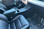 2022 Tesla Model Y AWD SUV for sale #NF542260A - photo 18