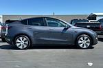 2022 Tesla Model Y AWD SUV for sale #NF542260A - photo 4