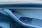 2022 Tesla Model Y AWD SUV for sale #NF542260A - photo 20