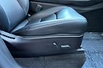2022 Tesla Model Y AWD SUV for sale #NF542260A - photo 22