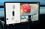 2022 Tesla Model Y AWD SUV for sale #NF542260A - photo 25