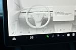 2022 Tesla Model Y AWD SUV for sale #NF542260A - photo 27