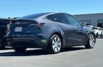 2022 Tesla Model Y AWD SUV for sale #NF542260A - photo 2