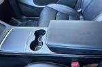 2022 Tesla Model Y AWD SUV for sale #NF542260A - photo 30