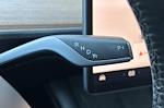 2022 Tesla Model Y AWD SUV for sale #NF542260A - photo 31