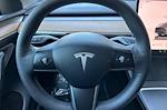 2022 Tesla Model Y AWD SUV for sale #NF542260A - photo 32