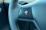2022 Tesla Model Y AWD SUV for sale #NF542260A - photo 33