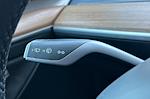 2022 Tesla Model Y AWD SUV for sale #NF542260A - photo 34