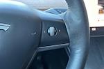 2022 Tesla Model Y AWD SUV for sale #NF542260A - photo 35