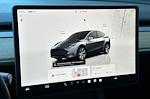 2022 Tesla Model Y AWD SUV for sale #NF542260A - photo 36