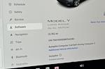 2022 Tesla Model Y AWD SUV for sale #NF542260A - photo 37