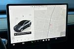 2022 Tesla Model Y AWD SUV for sale #NF542260A - photo 39