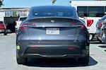 2022 Tesla Model Y AWD SUV for sale #NF542260A - photo 3