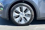 2022 Tesla Model Y AWD SUV for sale #NF542260A - photo 41