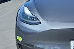 2022 Tesla Model Y AWD SUV for sale #NF542260A - photo 42
