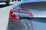 2022 Tesla Model Y AWD SUV for sale #NF542260A - photo 44