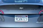 2022 Tesla Model Y AWD SUV for sale #NF542260A - photo 45